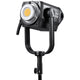 Godox M300Bi Knowled Bi-Colour 330w LED Constant Light | CameraStuff | South Africa Gauteng Online Shop