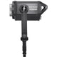 Godox M300Bi Knowled Bi-Colour 330w LED Constant Light | CameraStuff | South Africa Gauteng Online Shop