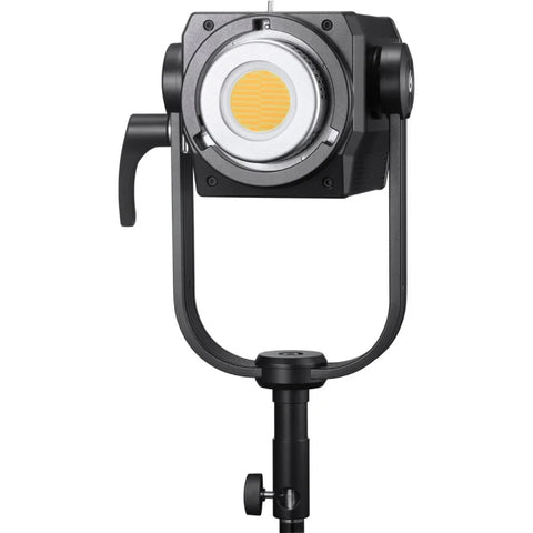 Godox M300Bi Knowled Bi-Colour 330w LED Constant Light | CameraStuff | South Africa Gauteng Online Shop