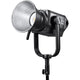 Godox M300Bi Knowled Bi-Colour 330w LED Constant Light | CameraStuff | South Africa Gauteng Online Shop