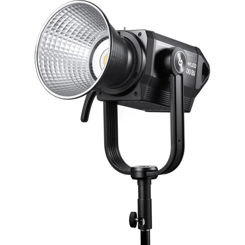 Godox M300Bi Knowled Bi-Colour 330w LED Constant Light | CameraStuff | South Africa Gauteng Online Shop