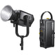 Godox M600Bi 730W KNOWLED Bi-Colour LED Constant Light | CameraStuff | South Africa Gauteng Online Shop