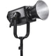 Godox M600Bi 730W KNOWLED Bi-Colour LED Constant Light | CameraStuff | South Africa Gauteng Online Shop