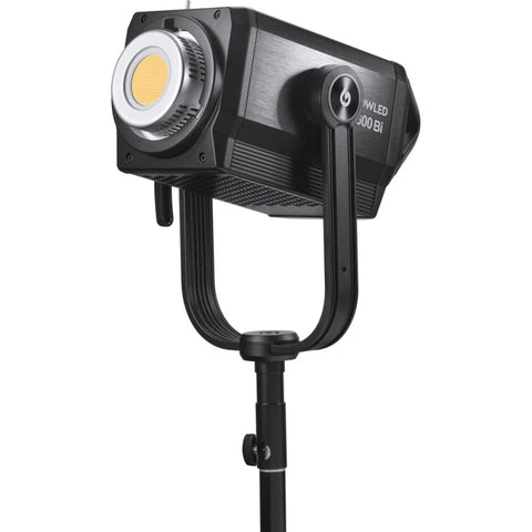 Godox M600Bi 730W KNOWLED Bi-Colour LED Constant Light | CameraStuff | South Africa Gauteng Online Shop