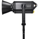 Godox M600Bi 730W KNOWLED Bi-Colour LED Constant Light | CameraStuff | South Africa Gauteng Online Shop