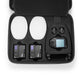 Godox MF12-DK1 Dental Macro Flash Kit for Sony Cameras | CameraStuff | South Africa Gauteng Online Shop