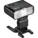 Godox MF12 Macro Flash | CameraStuff | South Africa Gauteng Online Shop