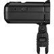 Godox MF12 Macro Flash | CameraStuff | South Africa Gauteng Online Shop