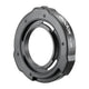 Godox ML-GB MLII Bowens Mount Adapter (Godox Native Mount to Bowens) | CameraStuff | South Africa Gauteng Online Shop