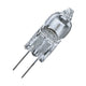 Godox ML02  220V 75W Bi-Pin Halogen Modelling Lamp | CameraStuff | South Africa Gauteng Online Shop