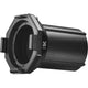 Godox MLP26K Godox Projection Attachment Optical Snoot for ML30 and ML60 LED Lights (26°) | CameraStuff | South Africa Gauteng Online Shop