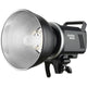 Godox MS-series MS200-D 200w Triple Studio Monolight Kit | CameraStuff | South Africa Gauteng Online Shop