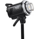 Godox MS200V MSV-Series 200w Monolight Flash Studio Light | CameraStuff | South Africa Gauteng Online Shop