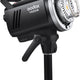 Godox MS300V-D 300w/s Triple Studio Flashes Kit (LED Modelling Lamps) | CameraStuff | South Africa Gauteng Online Shop