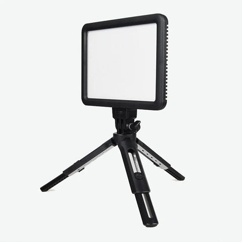 Godox MT01 Mini Light Stand Tripod | CameraStuff | South Africa Gauteng Online Shop