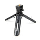 Godox MT01 Mini Light Stand Tripod | CameraStuff | South Africa Gauteng Online Shop