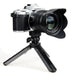 Godox MT01 Mini Light Stand Tripod | CameraStuff | South Africa Gauteng Online Shop