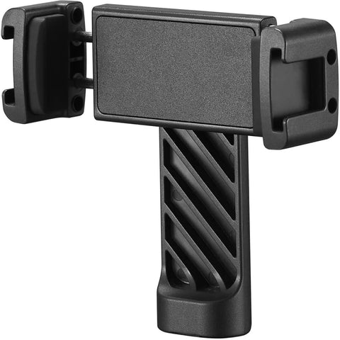 Godox MTH02 Smartphone Holder Clip | CameraStuff | South Africa Gauteng Online Shop