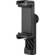 Godox MTH02 Smartphone Holder Clip | CameraStuff | South Africa Gauteng Online Shop