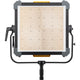 Godox P600Bi 700W KNOWLED Bi-Colour LED Panel Light | CameraStuff | South Africa Gauteng Online Shop