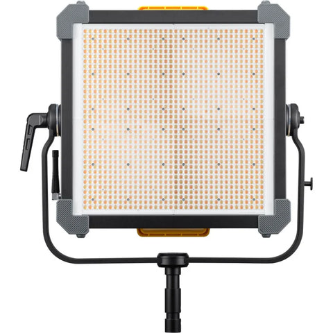 Godox P600Bi 700W KNOWLED Bi-Colour LED Panel Light | CameraStuff | South Africa Gauteng Online Shop