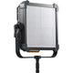 Godox P600Bi 700W KNOWLED Bi-Colour LED Panel Light | CameraStuff | South Africa Gauteng Online Shop