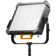 Godox P600Bi 700W KNOWLED Bi-Colour LED Panel Light | CameraStuff | South Africa Gauteng Online Shop