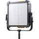 Godox P600Bi 700W KNOWLED Bi-Colour LED Panel Light | CameraStuff | South Africa Gauteng Online Shop