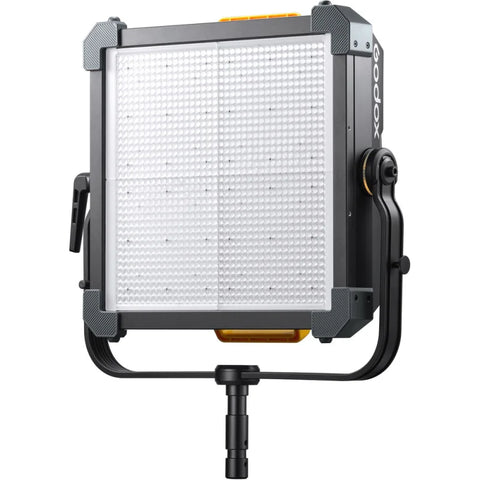 Godox P600Bi 700W KNOWLED Bi-Colour LED Panel Light | CameraStuff | South Africa Gauteng Online Shop