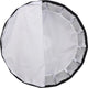 Godox QR-P90 Quick Release Parabolic Softbox 90cm | CameraStuff | South Africa Gauteng Online Shop