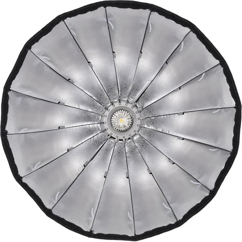 Godox QR-P90 Quick Release Parabolic Softbox 90cm | CameraStuff | South Africa Gauteng Online Shop