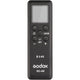 Godox RC-A6 Remote for ML-60 SL150II SL200II FV150 FV200 LF308 | CameraStuff | South Africa Gauteng Online Shop