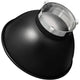 Godox RFT-13 Pro Standard Reflector Dish | CameraStuff | South Africa Gauteng Online Shop