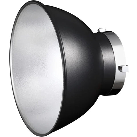 Godox RFT-13 Pro Standard Reflector Dish | CameraStuff | South Africa Gauteng Online Shop