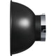 Godox RFT-13 Pro Standard Reflector Dish | CameraStuff | South Africa Gauteng Online Shop