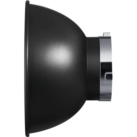 Godox RFT-13 Pro Standard Reflector Dish | CameraStuff | South Africa Gauteng Online Shop