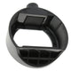 Godox S-R1 Round Head Accessories Adapter for AK-R1 Kit | CameraStuff | South Africa Gauteng Online Shop