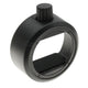 Godox S-R1 Round Head Accessories Adapter for AK-R1 Kit | CameraStuff | South Africa Gauteng Online Shop