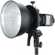 Godox S2 Speedlight Flash Bracket with Bowens Mount | CameraStuff | South Africa Gauteng Online Shop