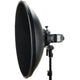 Godox S2 Speedlight Flash Bracket with Bowens Mount | CameraStuff | South Africa Gauteng Online Shop