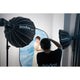 Godox S85T Quick Release Umbrella Folding Softbox 85cm | CameraStuff | South Africa Gauteng Online Shop