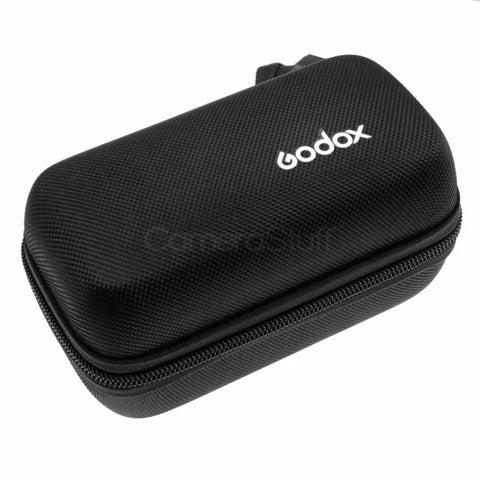 Godox SA-03 150mm Lens for Godox SA-P Projection Attachment Optical Snoot Lens | CameraStuff | South Africa Gauteng Online Shop