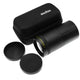 Godox SA-03 150mm Lens for Godox SA-P Projection Attachment Optical Snoot Lens | CameraStuff | South Africa Gauteng Online Shop