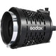 Godox SA-17 Bowens Mount Adapter for SA-P Projection Attachment | CameraStuff | South Africa Gauteng Online Shop