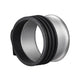 Godox SA-PF2 Softbox Profoto Adapter Ring | CameraStuff | South Africa Gauteng Online Shop