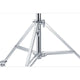 Godox SA5045 Heavy-Duty Steel Roller C-Stand 450cm | CameraStuff | South Africa Gauteng Online Shop