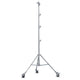 Godox SA5045 Heavy-Duty Steel Roller C-Stand 450cm | CameraStuff | South Africa Gauteng Online Shop