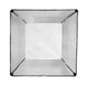 Godox SB-BW-6060 60x60cm Non-Folding Softbox (Bowens Mount) | CameraStuff | South Africa Gauteng Online Shop