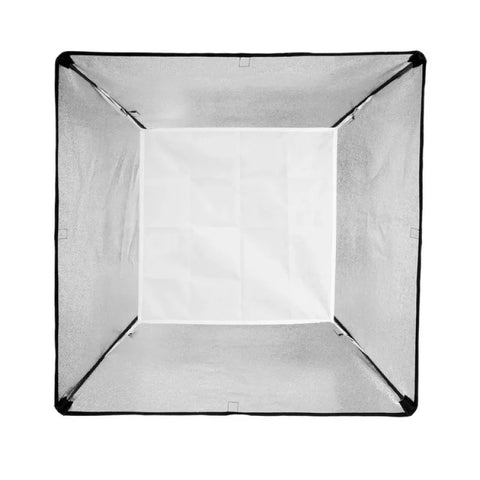 Godox SB-BW-6060 60x60cm Non-Folding Softbox (Bowens Mount) | CameraStuff | South Africa Gauteng Online Shop