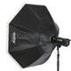 Godox SB-BW140 140cm Non-Folding Softbox Octabox (Bowens Mount) | CameraStuff | South Africa Gauteng Online Shop